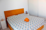 3 bedroom Villa te koop in San Miguel de Salinas