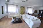 4 bedroom Villa te koop in Torrevieja