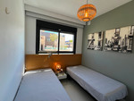 2 bedroom Appartement te koop in Mil Palmeras