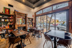 Коммерческий для продажи в Javea