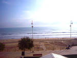 2 bedroom Appartement te koop in Guardamar del Segura