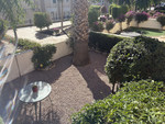 2 bedroom Villa for sale in Algorfa