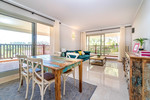 3 bedroom Apartment for sale in Las Colinas Golf Resort