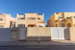 3 bedroom Villa for sale in Orihuela Costa