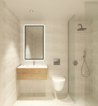 3 bedroom Villa for sale in Gran Alacant