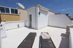 2 bedroom Villa te koop in Los Altos