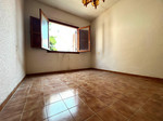 3 bedroom Villa te koop in Torrevieja