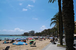 2 bedroom Appartement te koop in Torrevieja