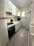 2 bedroom Appartement te koop in Torrevieja