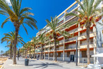 3 bedroom Apartment for sale in Torrevieja