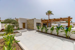 4 bedroom Villa te koop in Torrevieja