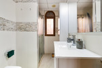 4 bedroom Villa te koop in Orihuela