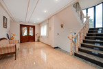 7 bedroom Villa te koop in Orihuela