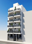 2 bedroom Appartement te koop in Torrevieja