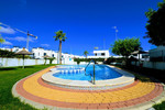 3 bedroom Villa te koop in Villamartin