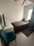 2 bedroom Appartement te koop in Torrevieja