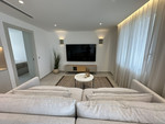 3 спальни Квартира для продажи в Torrevieja