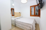 2 bedroom Appartement te koop in Pilar de la Horadada