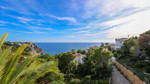 Plot for sale in Javea