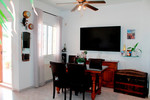 3 bedroom Villa te koop in Orihuela Costa