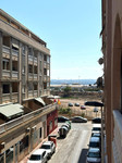 2 bedroom Appartement te koop in Torrevieja