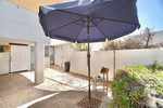 4 bedroom Appartement te koop in Moraira