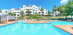 3 bedroom Apartment for sale in Las Colinas Golf Resort