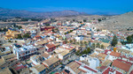 3 bedroom Apartment for sale in Hondon de las Nieves