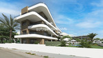 2 bedroom Appartement te koop in Orihuela Costa