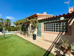 3 bedroom Villa for sale in Cabo Roig
