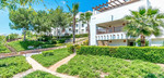 3 bedroom Apartment for sale in Las Colinas Golf Resort