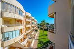 3 bedroom Apartment for sale in Orihuela Costa