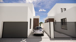 3 bedroom Villa te koop in Dolores