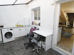 3 bedroom Villa te koop in Torrevieja