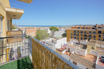 5 спальни Квартира для продажи в Javea