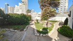 5 bedroom Villa for sale in Calpe