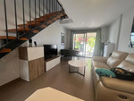 2 bedroom Villa te koop in Torre de la Horadada