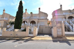 3 спальни Вилла для продажи в Villamartin