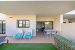 2 bedroom Appartement te koop in Orihuela Costa