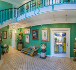 7 bedroom Villa for sale in Denia