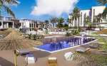 2 bedroom Apartment for sale in Mil Palmeras