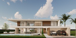 4 спальни Вилла для продажи в Cabo Roig