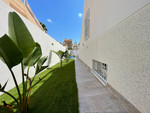 3 bedroom Villa te koop in Orihuela Costa