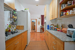 4 bedroom Villa te koop in Javea