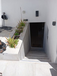 2 bedroom Appartement te koop in Torrevieja