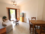 2 bedroom Appartement te koop in Guardamar del Segura