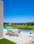 4 bedroom Villa for sale in Las Colinas Golf Resort