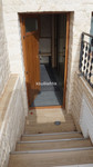 4 bedroom Villa te koop in San Miguel de Salinas