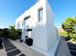 2 bedroom Villa for sale in Calpe