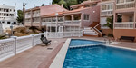 2 bedroom Apartment for sale in Benidorm